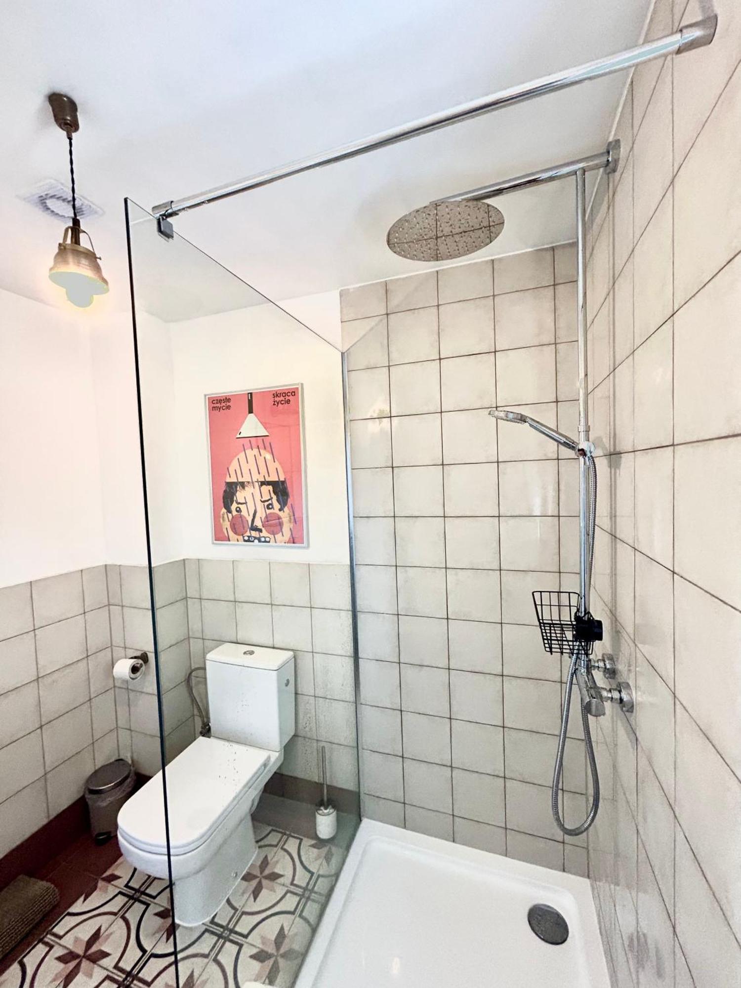 Dwie Brzozy Wegetarianskie Siedlisko Wlen Exterior foto